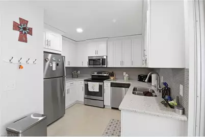 7400 College Pkwy #59C, Fort Myers, FL 33907 - Photo 2