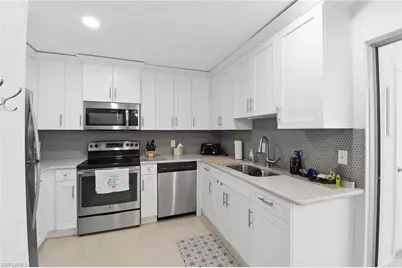 7400 College Pkwy #59C, Fort Myers, FL 33907 - Photo 16