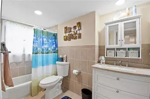 7400 College Parkway, Fort Myers, FL 33907 - Photo 22