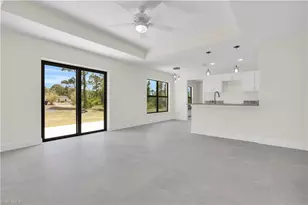 604 W 17th St, Lehigh Acres, FL 33972 - Photo 26