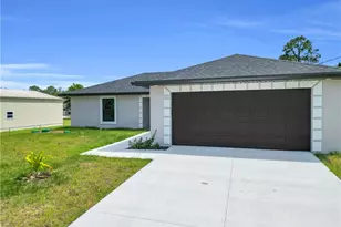 604 W 17th St, Lehigh Acres, FL 33972 - Photo 2