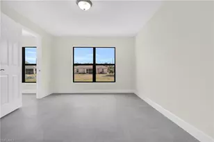 604 W 17th St, Lehigh Acres, FL 33972 - Photo 16