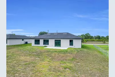 604 W 17th St, Lehigh Acres, FL 33972 - Photo 32