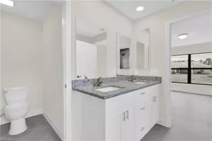 604 W 17th St, Lehigh Acres, FL 33972 - Photo 18