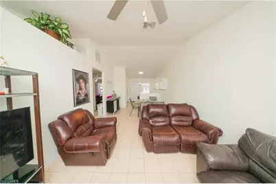 4519 25th St SW, Lehigh Acres, FL 33973 - Photo 4