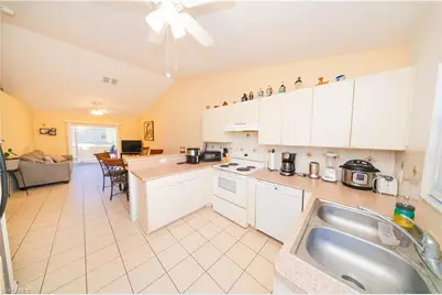 4519 25th St SW, Lehigh Acres, FL 33973 - Photo 20
