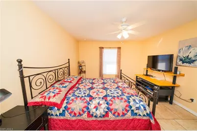 4519 25th St SW, Lehigh Acres, FL 33973 - Photo 10