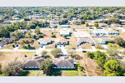 4519 25th St SW, Lehigh Acres, FL 33973 - Photo 24