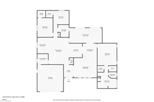 619 SE 22nd St, Cape Coral, FL 33990 - Photo 4