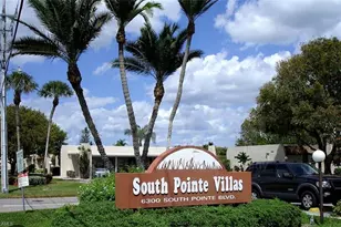 6300 South Pointe Blvd, Fort Myers, FL 33919 - Photo 2