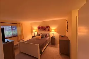 6300 South Pointe Blvd, Fort Myers, FL 33919 - Photo 12