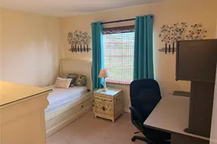6300 South Pointe Blvd, Fort Myers, FL 33919 - Photo 24