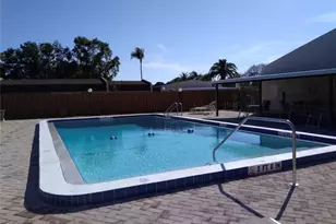 6300 South Pointe Blvd, Fort Myers, FL 33919 - Photo 28