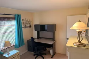 6300 South Pointe Blvd, Fort Myers, FL 33919 - Photo 22