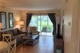 6300 South Pointe Blvd, Fort Myers, FL 33919 - Photo 10