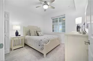 43977 Boardwalk Loop, Punta Gorda, FL 33982 - Photo 6