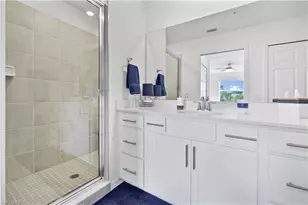 43977 Boardwalk Loop, Punta Gorda, FL 33982 - Photo 18