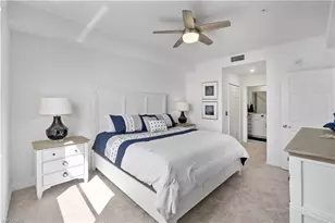 43977 Boardwalk Loop, Punta Gorda, FL 33982 - Photo 14