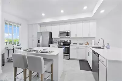 43977 Boardwalk Loop #2324, Punta Gorda, FL 33982 - Photo 4