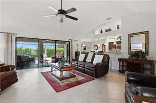 4702 SW 20th Ave, Cape Coral, FL 33914 - Photo 8