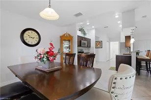 4702 SW 20th Ave, Cape Coral, FL 33914 - Photo 14