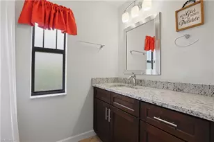 4702 SW 20th Ave, Cape Coral, FL 33914 - Photo 24