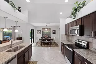 4702 SW 20th Ave, Cape Coral, FL 33914 - Photo 12