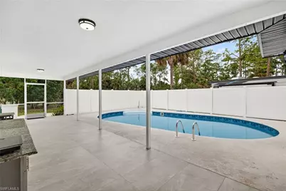 1641 8th St NE, Naples, FL 34120 - Photo 24