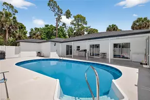 1641 8th St NE, Naples, FL 34120 - Photo 26