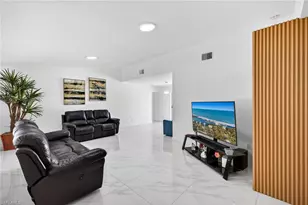 1641 8th St NE, Naples, FL 34120 - Photo 6