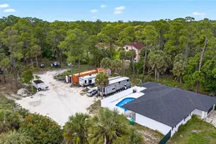 1641 8th St NE, Naples, FL 34120 - Photo 30