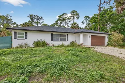 1641 8th St NE, Naples, FL 34120 - Photo 2