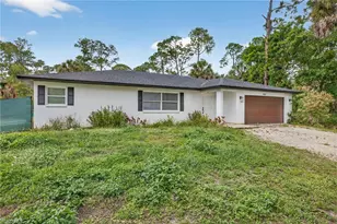 1641 8th St NE, Naples, FL 34120 - Photo 2