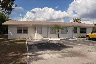 317 Tarpon Dr, Cape Coral, FL 33904 - Photo 8