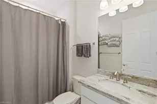 [Address not provided], North Fort Myers, FL 33917 - Photo 16