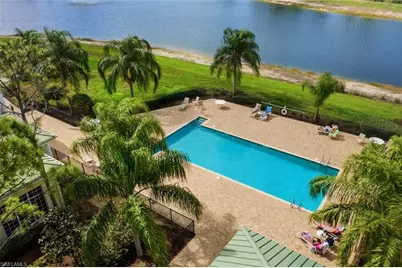 [Address not provided], North Fort Myers, FL 33917 - Photo 28