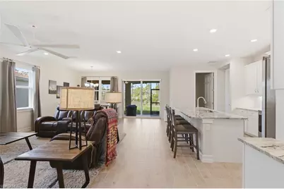 [Address not provided], North Fort Myers, FL 33917 - Photo 6