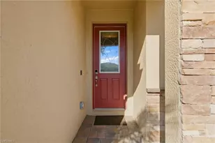 [Address not provided], North Fort Myers, FL 33917 - Photo 2