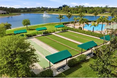 [Address not provided], North Fort Myers, FL 33917 - Photo 26