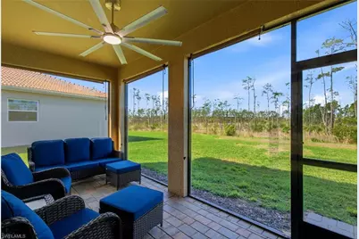 [Address not provided], North Fort Myers, FL 33917 - Photo 20