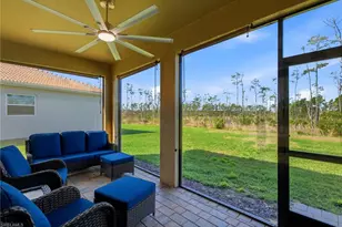 [Address not provided], North Fort Myers, FL 33917 - Photo 20