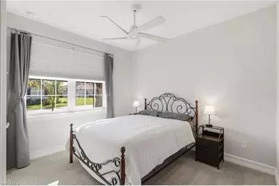 [Address not provided], North Fort Myers, FL 33917 - Photo 14