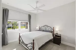 [Address not provided], North Fort Myers, FL 33917 - Photo 14