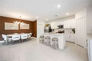 7156 Sugar Pine Way, Fort Myers, FL 33966 - Photo 8