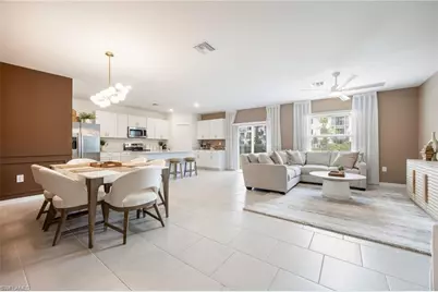 7156 Sugar Pine Way, Fort Myers, FL 33966 - Photo 16