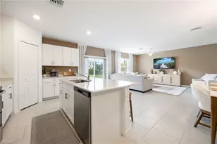 7156 Sugar Pine Way, Fort Myers, FL 33966 - Photo 10