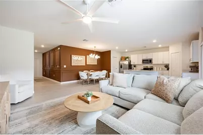 7156 Sugar Pine Way, Fort Myers, FL 33966 - Photo 14