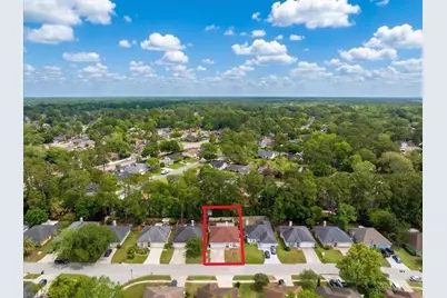 11179 Bentley Trace Ln E, Jacksonville, FL 32257 - Photo 36