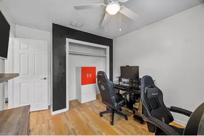 11179 Bentley Trace Ln E, Jacksonville, FL 32257 - Photo 10