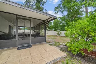 11179 Bentley Trace Ln E, Jacksonville, FL 32257 - Photo 26